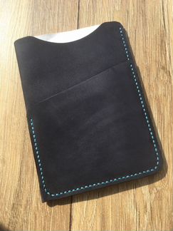 Чехол под Автодокументы