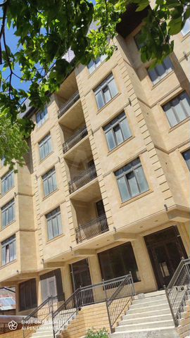 Улица джамалутдина атаева в махачкале. Ул джамалутдина атаева. Улица джамалутдина атаева в махачкале. Улица джамалутдина атаева. Luxor ул.