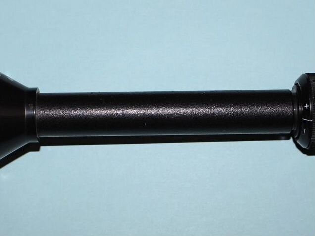 Окулярная насадка м42. Турист насадка на объектив. Турист фл насадка окулярная. Турист фл насадка окулярная. 55 труба.