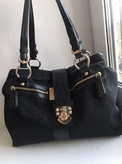 Сумка dkny оригинал