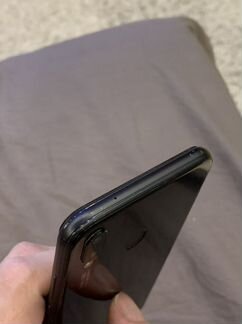 Huawei p20 lite 4/64гб