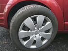 Pontiac Vibe 1.8 МТ, 2005, 169 000 км объявление продам