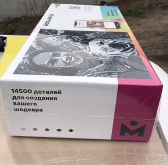 Аналог lego, liphen и подобных