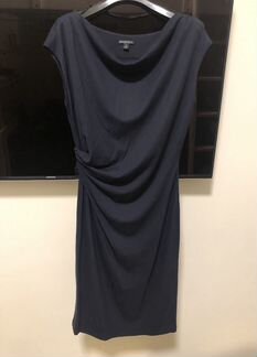 Платье Lafayette