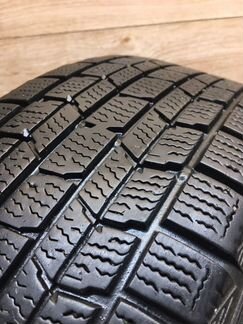 Danlop Graspic DS3 215/60 R16