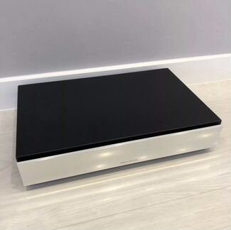 Bang & Olufsen BeoSystem 4 av процессор
