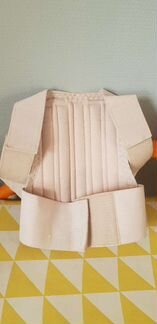 Корсет ортопедический, р XS