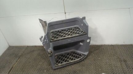 Подножка правая Renault Premium DCI, 2006