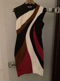 Karen millen платье новое