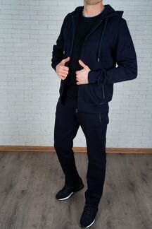 Спортивный костюм Hugo Boss