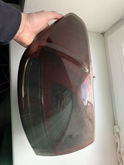 Kia Sorento Prime 2015-2018