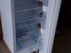 Холодильник крафт объёмом 115 л продажа со склада