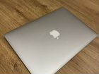 Apple MacBook Air 13 2014 идеал