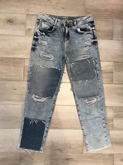 Джинсы Зара Zara