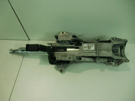 Рулевая колонка Mercedes W205 W213 C238