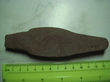 Немецкий точильный камень третий рейх