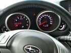 Subaru Tribeca 3.6 AT, 2008, 175 500 км объявление продам