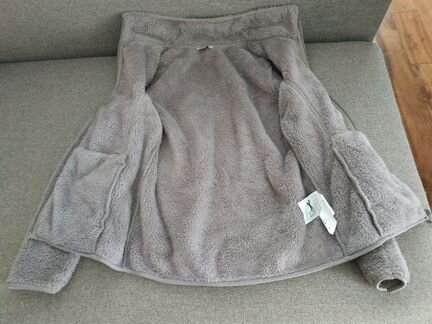 Продаются флиски Outventure и Columbia, разм. 152