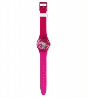 Часы Swatch grana-tech GP146