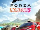Forza Horizon 5 Premium +Game pass Ultimate