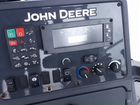 Экскаватор-погрузчик John Deere 315SL объявление продам