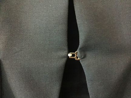 Костюм Vassa & Co