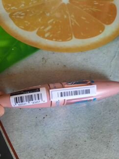 Тушь для ресниц