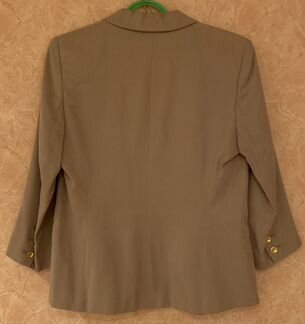 Блейзер, пиджак Autograph by Marks&Spencer