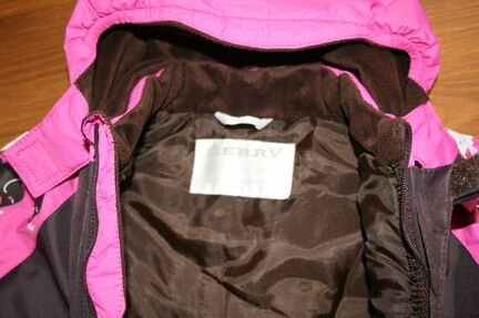 Комбинезон kerry 74 см