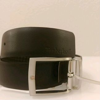 Новый мужской ремень Timberland оригинал