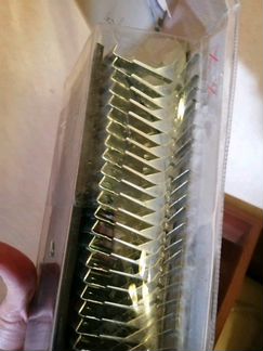 Плинтус quick step+клипсы