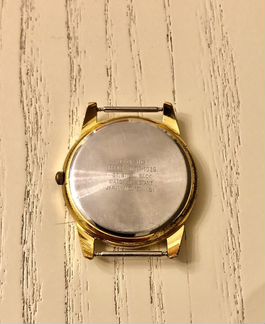 Часы наручные Casio