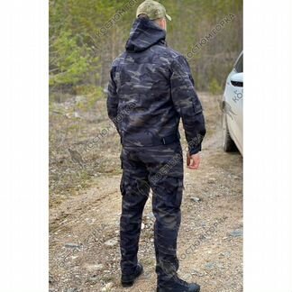 Костюм Горка Премиум