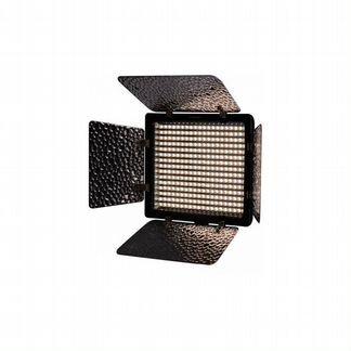 Yongnuo YN-300 III 3200-5500K Накамерный свет