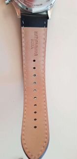 Часы победа офицерские