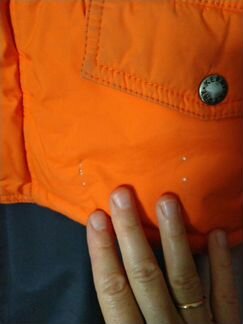 Костюм зимний Керри Kerry