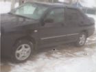 Chery Amulet (A15) 1.6 МТ, 2007, 197 000 км