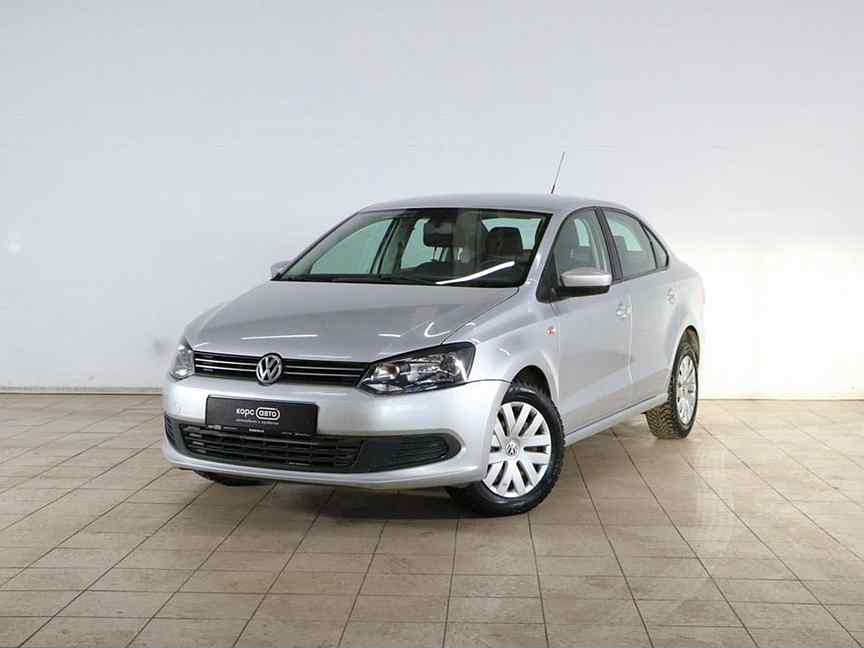 фольксваген каравелла 2011г. пробег автомобиля фольксваген поло. фольксваген т5 транспортер 1. фольксваген каравелла т5 2010. авито тула фольксваген.