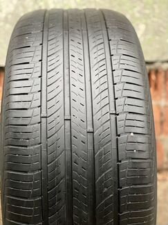 Шина 285/50 R20 Hankook Dynapro HP2 RA33