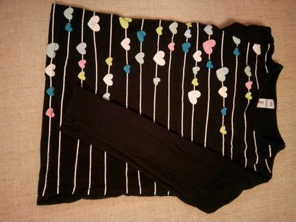 Продам пакет вещей