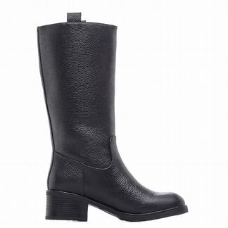 Сапоги зима El tempo 41