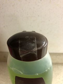 Гель для душа новый Yves Rocher Cacao&Fistache