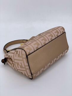 Сумка Fendi