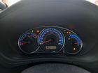 Subaru Forester 2.0 AT, 2008, 207 000 км объявление продам