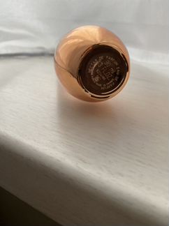 Issey Miyake eau nectar de parfum