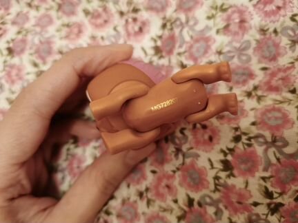 Продам питомца куклы Лол (оригинал)