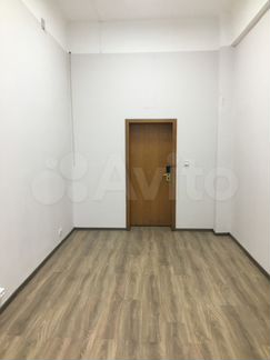 Офисное помещение, 19 м²