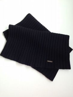 Шарф- снут Max Mara Оригинал