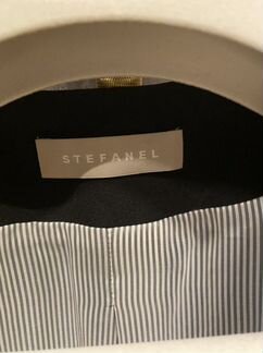 Пиджак + платье Stefanel италия