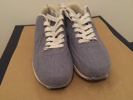 Кроссовки Nike Air Max 90 VT- Найк Аир Макс 90 VT